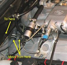 See P2901 repair manual